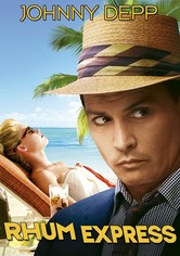 Rhum Express