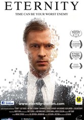 Eternity