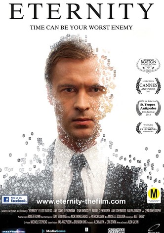 Eternity