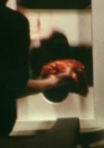 Piège pour une exécution capitale