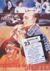 Capullito de alhelí