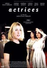Actrices