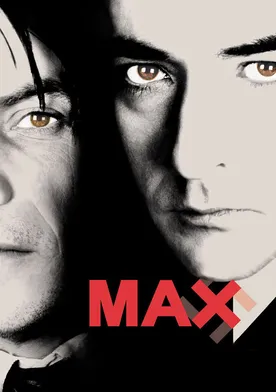 Max streaming: where to watch movie online?