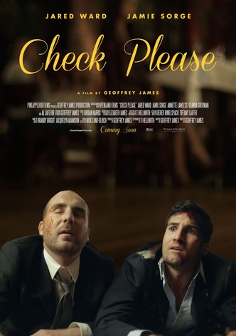 Check Please