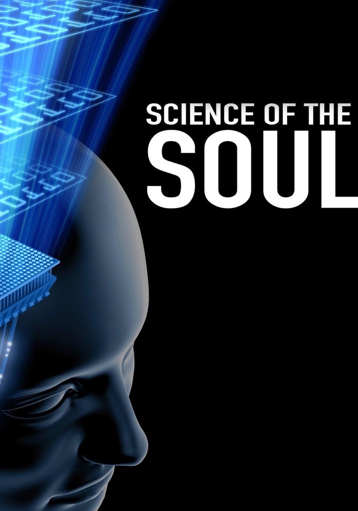Science of the Soul