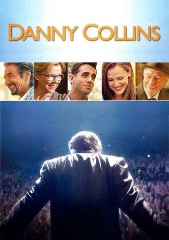 Danny Collins