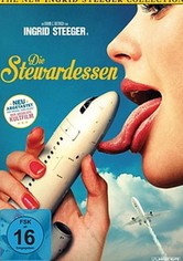 Die Stewardessen