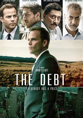 The Debt