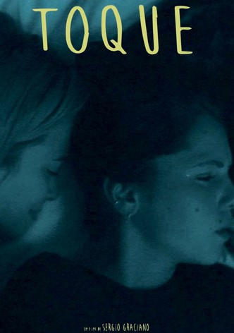 The Inability of Being Alone