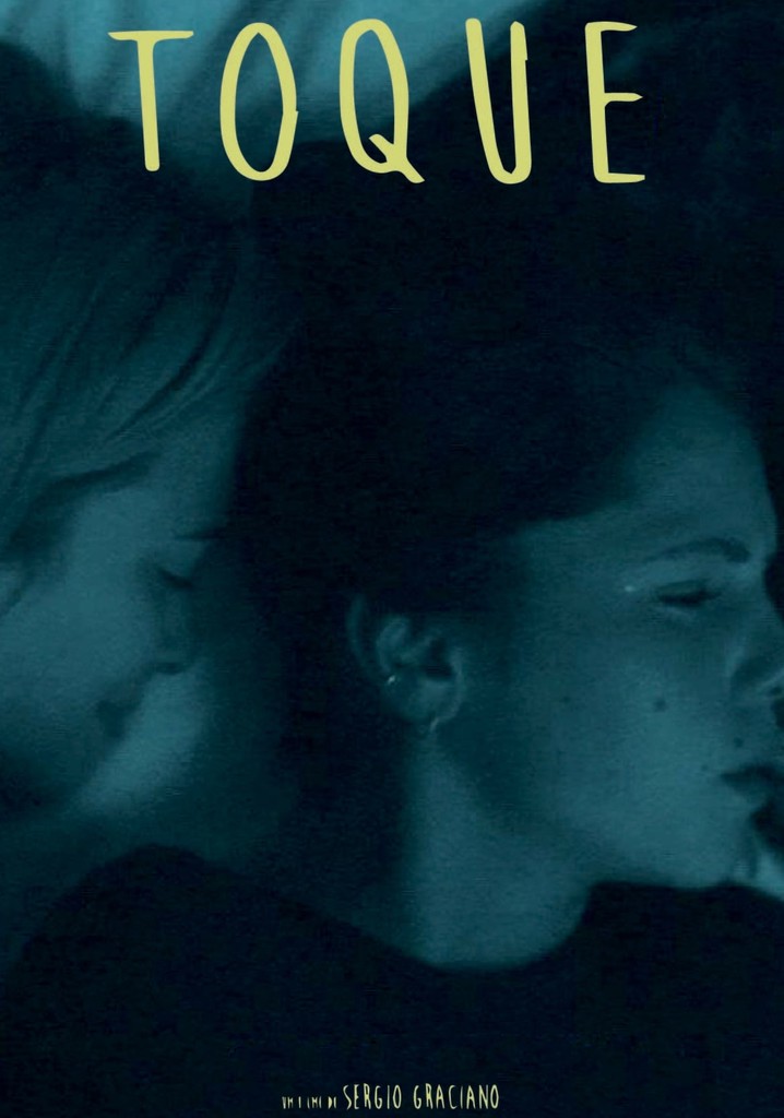 The Inability of Being Alone