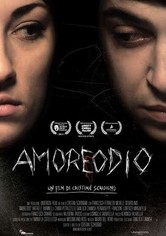 Amoreodio