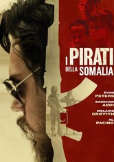 I pirati della Somalia