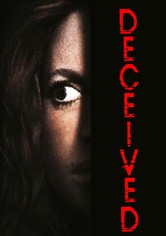 Deceived