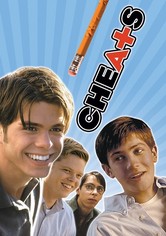 Una banda de tramposos