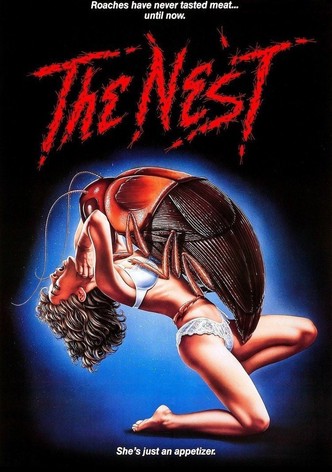 The Nest