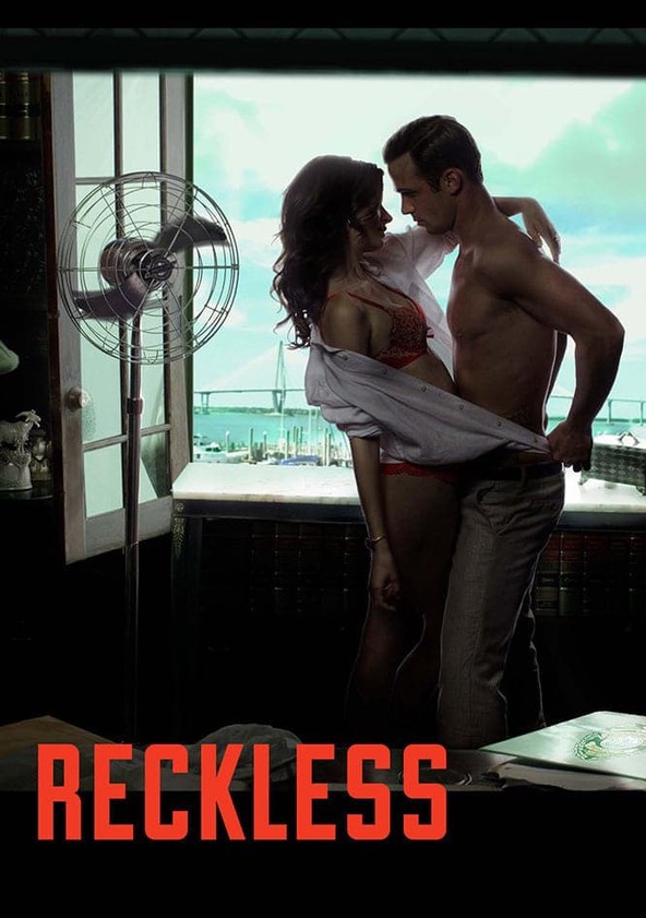 Reckless watch tv show stream online