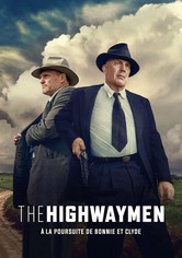 The Highwaymen