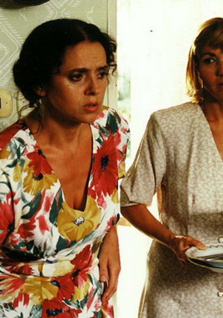 ... Crying for the Moon