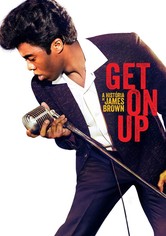 Get on Up