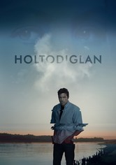 Holtodiglan