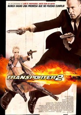 Transporter 2