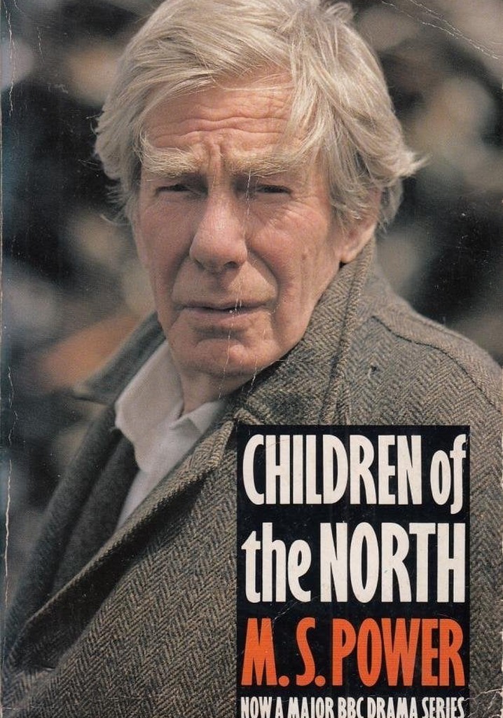 Children of the North