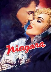 Torrentes de Paixão