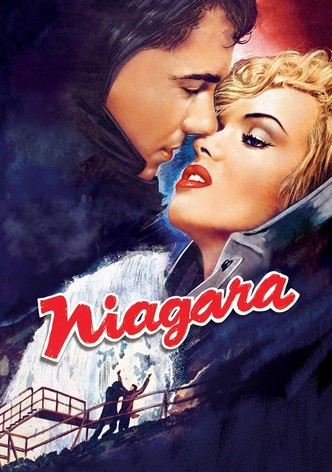 Νιαγάρας
