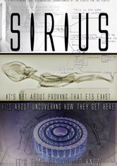 Sirius