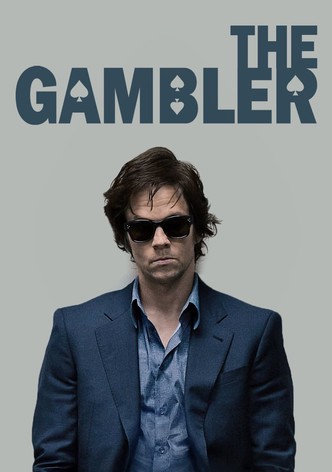 Gambler