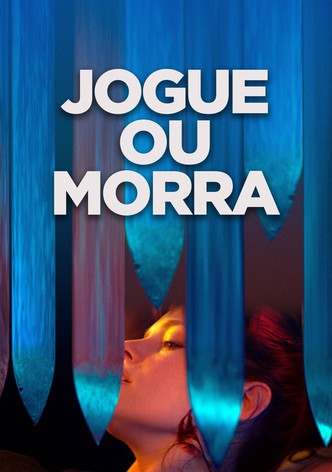 Jogue ou Morra