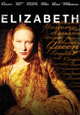 Elizabeth