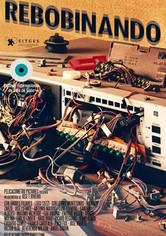 Rebobinando: la edad de oro de los videoclubs