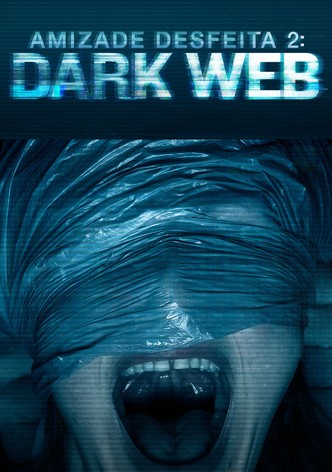 Desprotegido: Dark Web