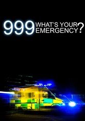 999: What's Your Emergency?