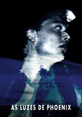 Luzes de Phoenix