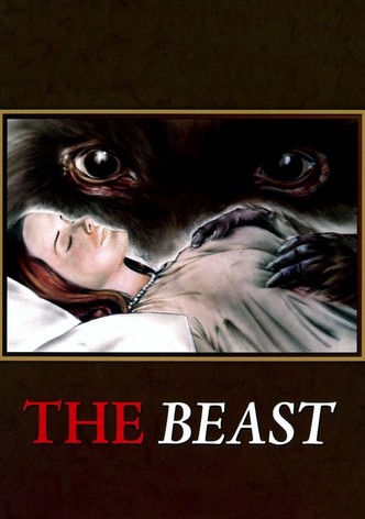 The Beast