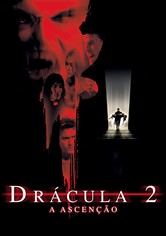 Drácula 2: A Ascensão