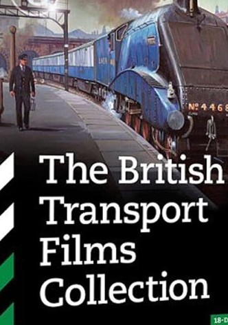 Rail Report 13: On Track for the Eighties