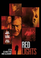 Red Lights