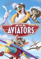 The Aviators