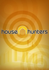 House Hunters - House Hunters House Hunters Staffel 182