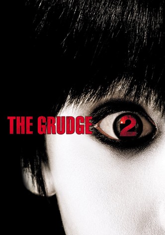 Watch the grudge free sale