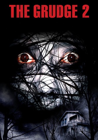 The grudge best sale 2004 stream