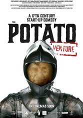 The Potato Venture