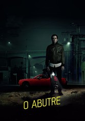 Nightcrawler - Repórter na Noite