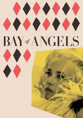 Bay of Angels
