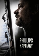 Phillips kapitány