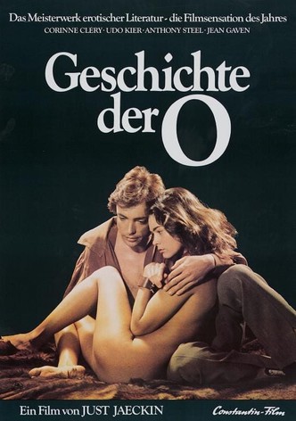 Der geschmack von leben full online movie