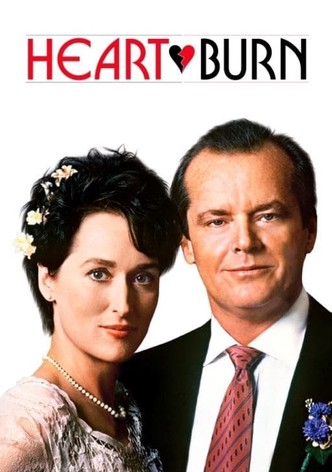 Stanley & Iris [DVD]